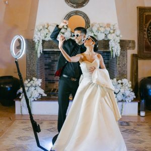 mi boda